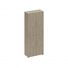 Шкаф для одежды вяз либерти А1 9307 ВЛ