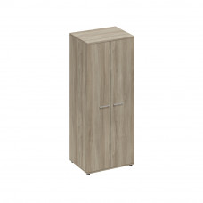 Шкаф для одежды глубокий вяз либерти А1 9311 ВЛ