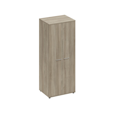 Шкаф для одежды глубокий вяз либерти А1 9311 ВЛ