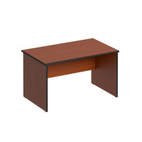 Стол письменный французский орех ДР 163 ОФ