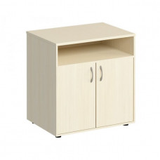 Тумба под ксерокс дуб шамони К 304