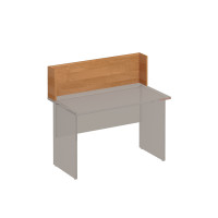 Настольная перегородка ольха европейская ФР 457 ОЕ