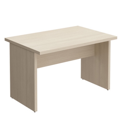 Секция стола переговоров дуб шамони В 305 ДШ