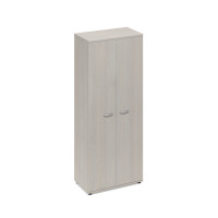 Шкаф для одежды глубокий дуб шамони А4 9311 ДШ