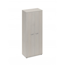 Шкаф для одежды глубокий дуб шамони А4 9311 ДШ