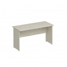 Стол рабочий дуб шамони К.108 ДШ