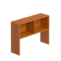 Надстройка к столу ольха европейская ФР 794 ОЕ