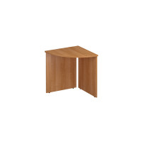 Сектор угловой ольха европейская ФР 406 ОЕ