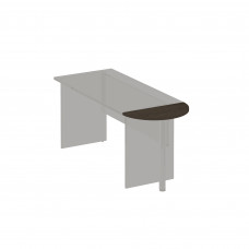 Брифинг-приставка без опоры ольха европейская ФР 431 ОЕ