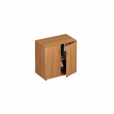 Шкаф для документов ольха европейская ФР 351