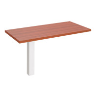 Брифинг-приставка миланский орех ПТ 446 ОМ