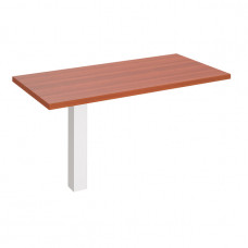 Брифинг-приставка миланский орех ПТ 446 ОМ