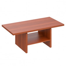 Стол журнальный миланский орех ПТ 784 ОМ