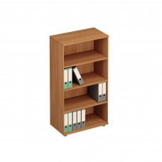 Стеллаж средний ольха европейская ФР 390 ОЕ