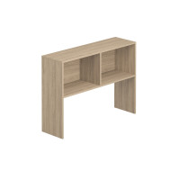 Надстройка к столу вяз светлый ФР 794 ВЗ