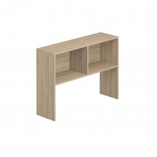 Надстройка к столу вяз светлый ФР 794 ВЗ