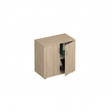 Шкаф для документов вяз светлый ФР 351 ВЗ