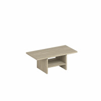 Стол журнальный дуб скандинавский ПТ 784 ДК