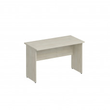 Стол офисный дуб шамони К.107 ДШ