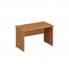 Стол письменный ольха европейская ФР 101 ОЕ