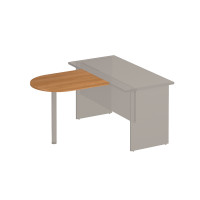 Брифинг-приставка без опоры ольха европейская ФР 477 ОЕ