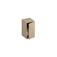 Шкаф для документов вяз светлый ФР 356 ВЗ