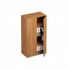 Шкаф для документов ольха европейская ФР 364