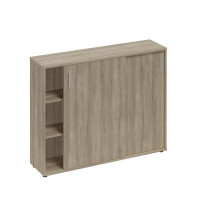 Шкаф-купе средний вяз либерти А1 304 ВЛ