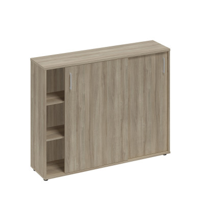 Шкаф-купе средний вяз либерти А1 304 ВЛ