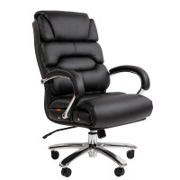 Кресло для руководителя CHAIRMAN 409