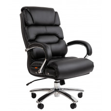 Кресло для руководителя CHAIRMAN 409