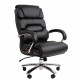 Кресло для руководителя CHAIRMAN 409