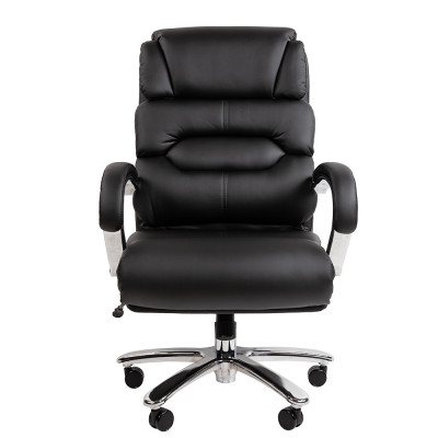 Кресло для руководителя CHAIRMAN 409