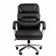 Кресло для руководителя CHAIRMAN 409