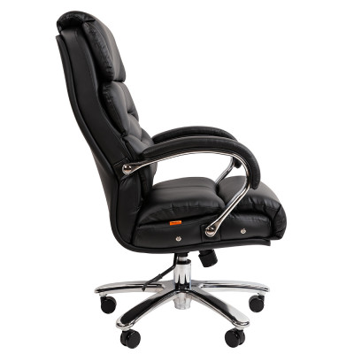 Кресло для руководителя CHAIRMAN 409