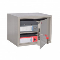 Шкаф КБС-02 (КБ-02)