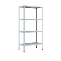 Комплект МС-500 234-2.0