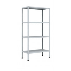 Комплект МС-500 234-2.0