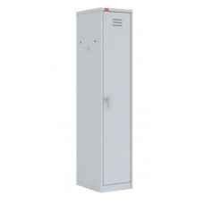Шкаф ШРМ-АК/У