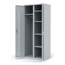 Шкаф ШРМ-22/800У