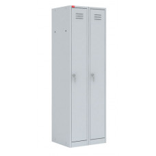 Шкаф ШРМ-22М/800 основн.