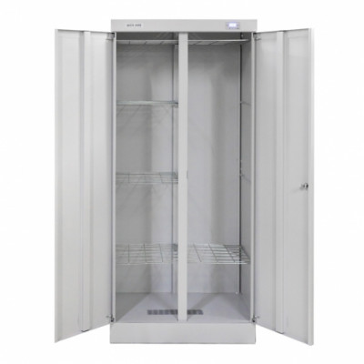 Сушильный шкаф ШСО-2000