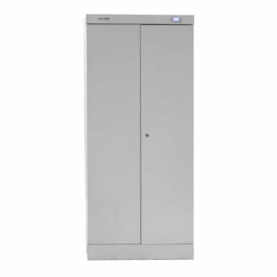 Сушильный шкаф ШСО-2000