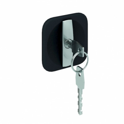 Шкаф ШАМ-11/920-370, архивный