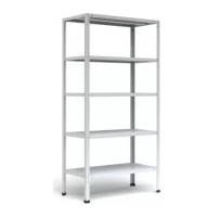 Комплект МС-900 235-2.2