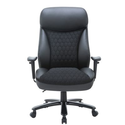 CHAIRMAN CH 414, купить в Екатеринбурге