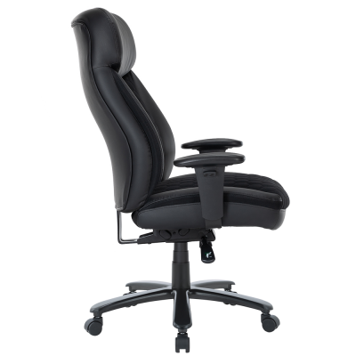 CHAIRMAN CH 414, купить в Екатеринбурге