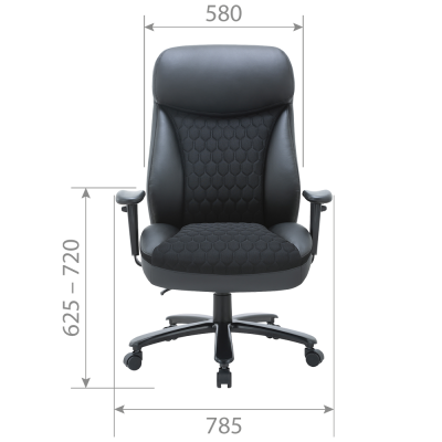 CHAIRMAN CH 414, купить в Екатеринбурге