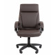 CHAIRMAN 794 LT Экокожа коричневая (480-794), купить в Екатеринбурге