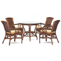 Комплект ANDREA обеденный